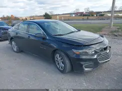 1G1ZD5ST0JF170902 2018 CHEVROLET MALIBU