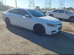 1G1ZD5ST0JF173864 2018 CHEVROLET MALIBU