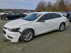 1G1ZD5ST0JF175002 2018 CHEVROLET MALIBU