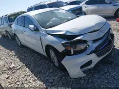 1G1ZD5ST0JF178479 2018 CHEVROLET MALIBU