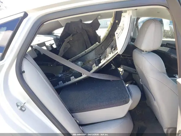 1G1ZD5ST0JF178983 2018 CHEVROLET MALIBU - Image 8