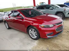 1G1ZD5ST0JF187490 2018 CHEVROLET MALIBU