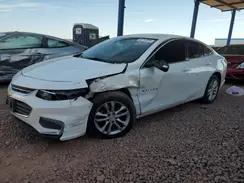 1G1ZD5ST0JF189806 2018 CHEVROLET MALIBU