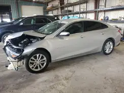 1G1ZD5ST0JF194553 2018 CHEVROLET MALIBU