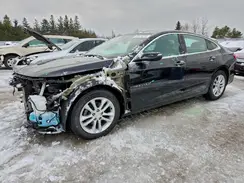 1G1ZD5ST0JF198344 2018 CHEVROLET MALIBU