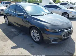 1G1ZD5ST0JF200402 2018 CHEVROLET MALIBU