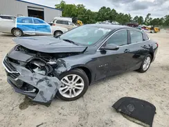 1G1ZD5ST0JF202523 2018 CHEVROLET MALIBU