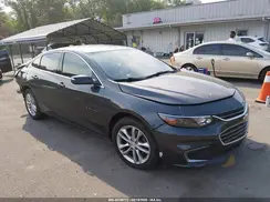 1G1ZD5ST0JF207740 2018 CHEVROLET MALIBU