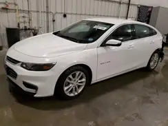 1G1ZD5ST0JF209150 2018 CHEVROLET MALIBU