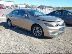 1G1ZD5ST0JF210069 2018 CHEVROLET MALIBU