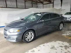 1G1ZD5ST0JF212520 2018 CHEVROLET MALIBU