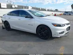 1G1ZD5ST0JF212534 2018 CHEVROLET MALIBU