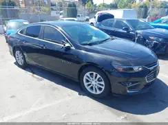 1G1ZD5ST0JF215076 2018 CHEVROLET MALIBU