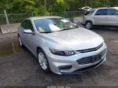 1G1ZD5ST0JF215904 2018 CHEVROLET MALIBU