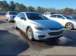 1G1ZD5ST0JF223050 2018 CHEVROLET MALIBU