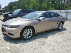 1G1ZD5ST0JF226692 2018 CHEVROLET MALIBU