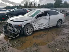 1G1ZD5ST0JF228295 2018 CHEVROLET MALIBU