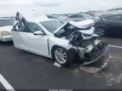 1G1ZD5ST0JF230838 2018 CHEVROLET MALIBU