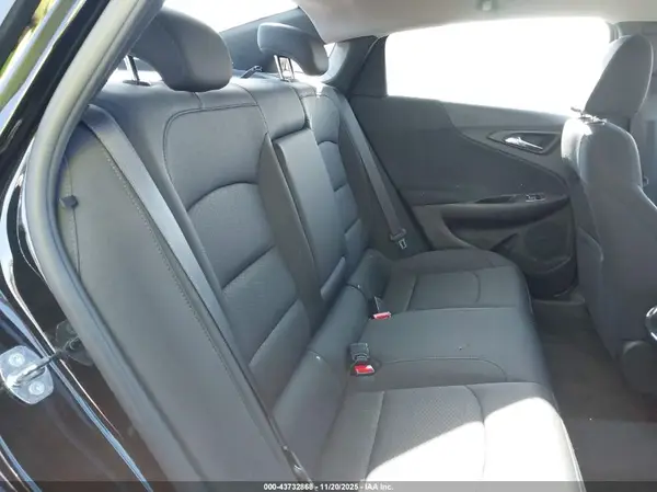 1G1ZD5ST0JF237806 2018 CHEVROLET MALIBU - Image 8