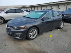 1G1ZD5ST0JF239202 2018 CHEVROLET MALIBU
