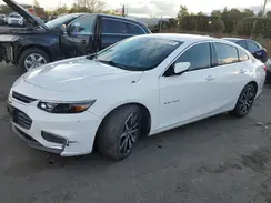 1G1ZD5ST0JF241922 2018 CHEVROLET MALIBU