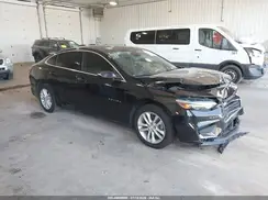 1G1ZD5ST0JF244397 2018 CHEVROLET MALIBU