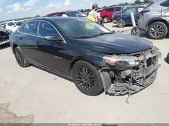 1G1ZD5ST0JF244870 2018 CHEVROLET MALIBU