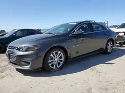 1G1ZD5ST0JF245047 2018 CHEVROLET MALIBU
