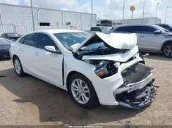 1G1ZD5ST0JF245789 2018 CHEVROLET MALIBU