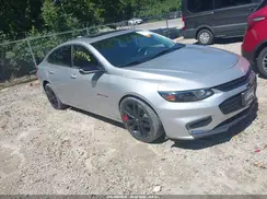 1G1ZD5ST0JF247106 2018 CHEVROLET MALIBU