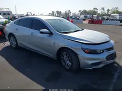 1G1ZD5ST0JF247462 2018 CHEVROLET MALIBU