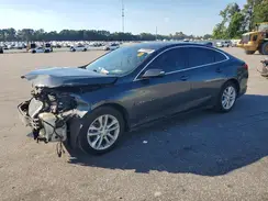1G1ZD5ST0JF248935 2018 CHEVROLET MALIBU