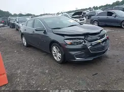 1G1ZD5ST0JF250538 2018 CHEVROLET MALIBU