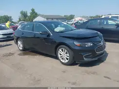 1G1ZD5ST0JF250877 2018 CHEVROLET MALIBU