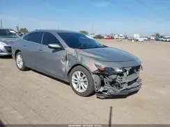 1G1ZD5ST0JF250894 2018 CHEVROLET MALIBU