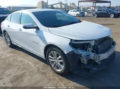 1G1ZD5ST0JF253410 2018 CHEVROLET MALIBU