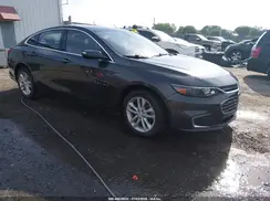 1G1ZD5ST0JF254363 2018 CHEVROLET MALIBU