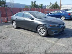 1G1ZD5ST0JF254556 2018 CHEVROLET MALIBU
