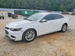 1G1ZD5ST0JF260423 2018 CHEVROLET MALIBU