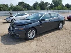 1G1ZD5ST0JF262883 2018 CHEVROLET MALIBU