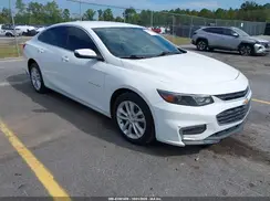 1G1ZD5ST0JF264360 2018 CHEVROLET MALIBU