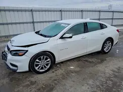 1G1ZD5ST0JF264522 2018 CHEVROLET MALIBU