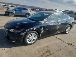 1G1ZD5ST0JF265850 2018 CHEVROLET MALIBU