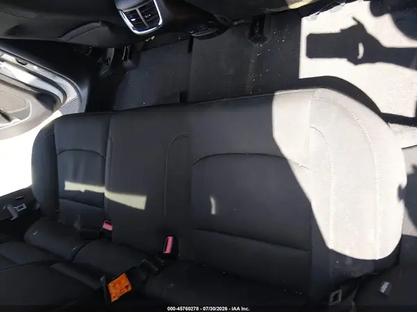 1G1ZD5ST0JF266318 2018 CHEVROLET MALIBU - Image 8