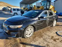 1G1ZD5ST0JF268019 2018 CHEVROLET MALIBU