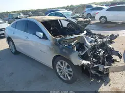 1G1ZD5ST0JF268179 2018 CHEVROLET MALIBU