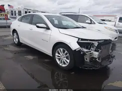 1G1ZD5ST0JF270840 2018 CHEVROLET MALIBU