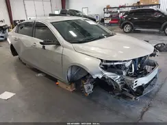 1G1ZD5ST0JF275472 2018 CHEVROLET MALIBU