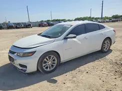 1G1ZD5ST0JF276380 2018 CHEVROLET MALIBU