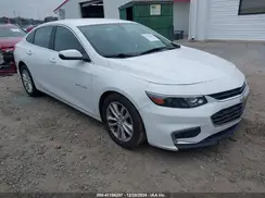 1G1ZD5ST0JF279697 2018 CHEVROLET MALIBU